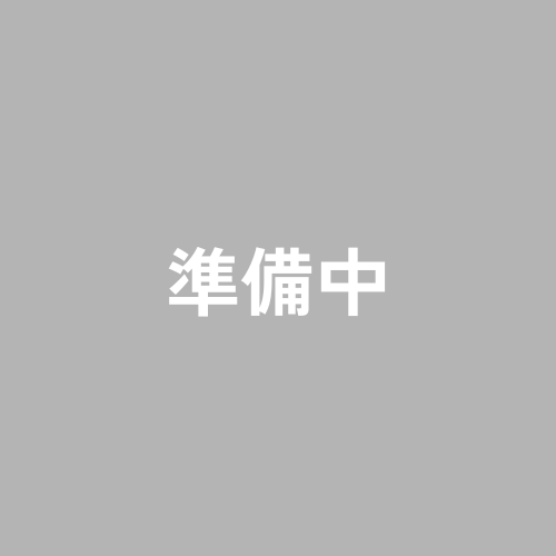 かなえもん