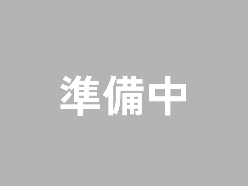 びぷれす広場